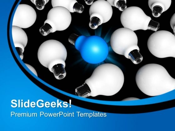 Unique Concept Leadership PowerPoint Templates And PowerPoint Themes 0812 Unique Concept Leadership PowerPoint Templates And PowerPoint Themes 0812