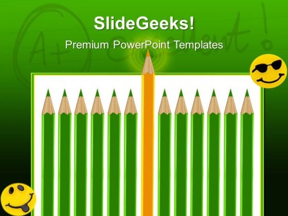 Unique Leadership PowerPoint Templates And PowerPoint Themes 0512 Unique Leadership PowerPoint Templates And PowerPoint Themes 0512
