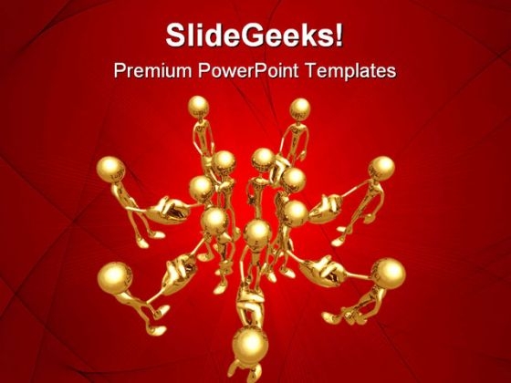 United Handshake People PowerPoint Themes And PowerPoint Slides 0811 United Handshake People PowerPoint Themes And PowerPoint Slides 0811