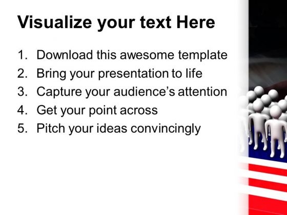 united_state_of_america_powerpoint_templates_and_powerpoint_themes_1112_print