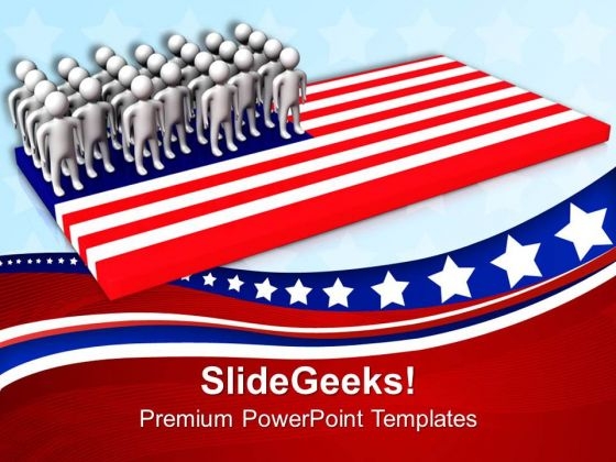 United State PowerPoint Templates And PowerPoint Themes 1012 United State PowerPoint Templates And PowerPoint Themes 1012