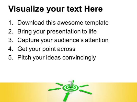 unknown_target_business_powerpoint_templates_and_powerpoint_themes_0812_print