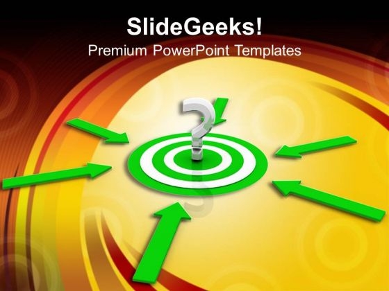 unknown_target_business_powerpoint_templates_and_powerpoint_themes_0812_title