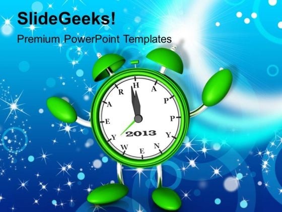 Upcoming Year Business Concept PowerPoint Templates Ppt Backgrounds For Slides 1212 Upcoming Year Business Concept PowerPoint Templates Ppt Backgrounds For Slides 1212