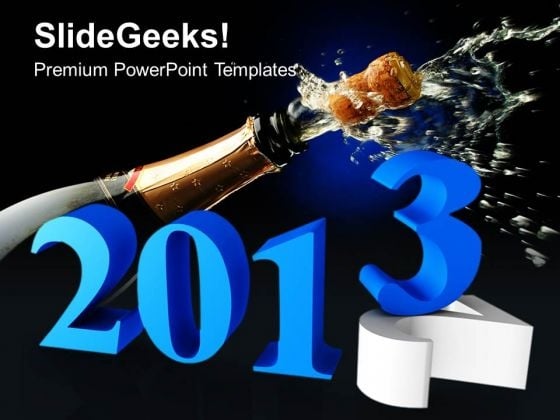 Upcoming Year Celebration Holidays PowerPoint Templates Ppt Backgrounds For Slides 1212 Upcoming Year Celebration Holidays PowerPoint Templates Ppt Backgrounds For Slides 1212