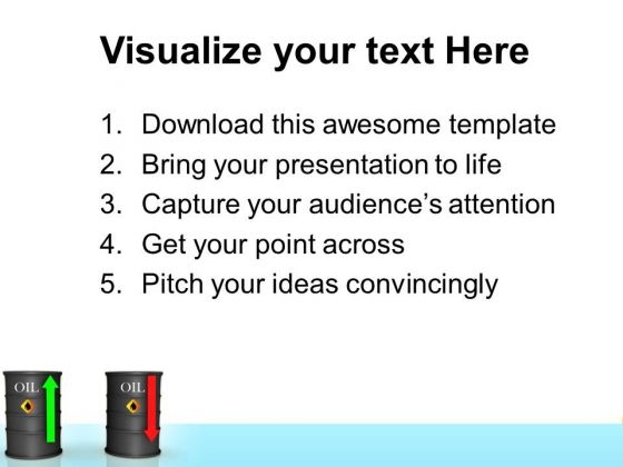 upwards_and_downwards_oil_prices_industrial_powerpoint_templates_and_powerpoint_themes_0912_print