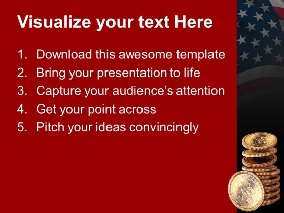 us_dollar_coins_money_powerpoint_templates_and_powerpoint_themes_1112_text
