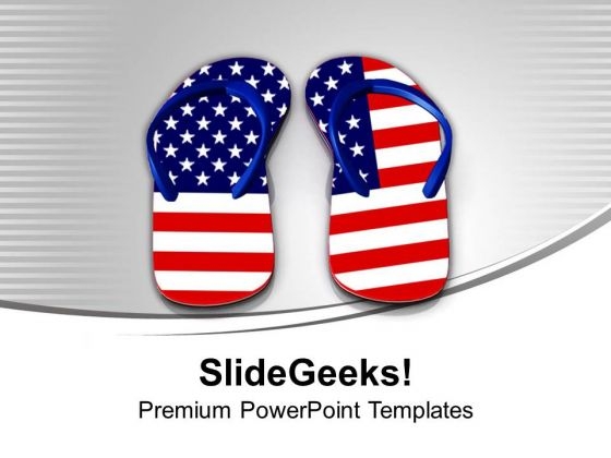 Us Flag Representation PowerPoint Templates Ppt Backgrounds For Slides 0413 Us Flag Representation PowerPoint Templates Ppt Backgrounds For Slides 0413