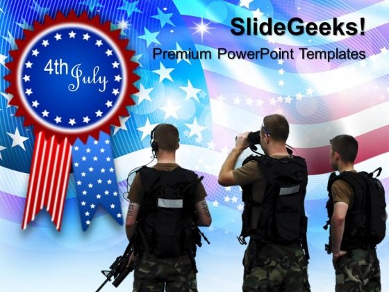 Us Marines 4th July American PowerPoint Templates And PowerPoint Themes 0612 Us Marines 4th July American PowerPoint Templates And PowerPoint Themes 0612