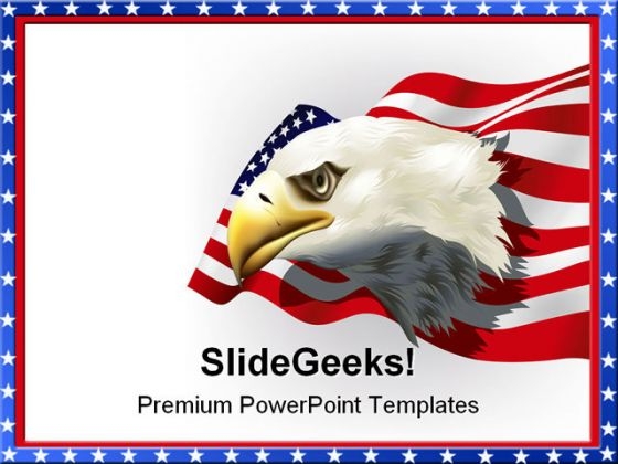 Us Patriotic Theme Americana PowerPoint Templates And PowerPoint Backgrounds 0811 Us Patriotic Theme Americana PowerPoint Templates And PowerPoint Backgrounds 0811