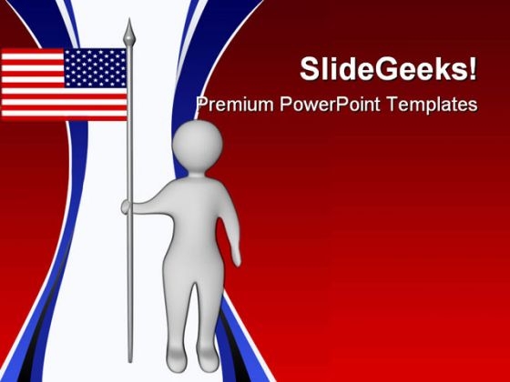 cartoon powerpoint templates slides and graphics