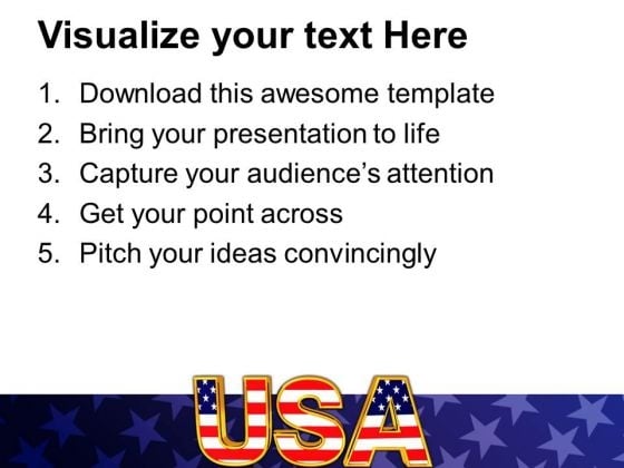 usa_text_america_powerpoint_templates_and_powerpoint_themes_1012_print