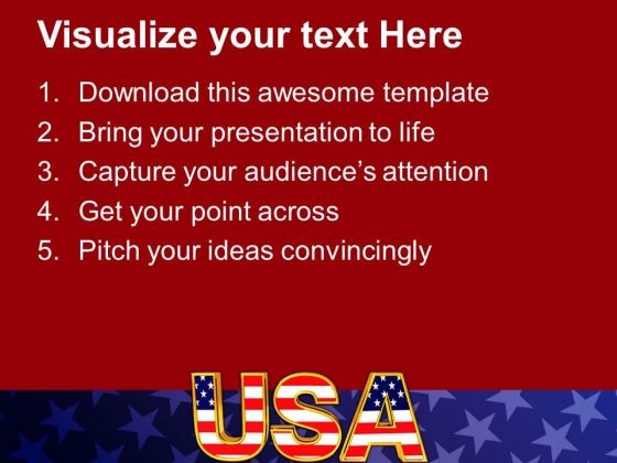 usa_text_america_powerpoint_templates_and_powerpoint_themes_1012_text
