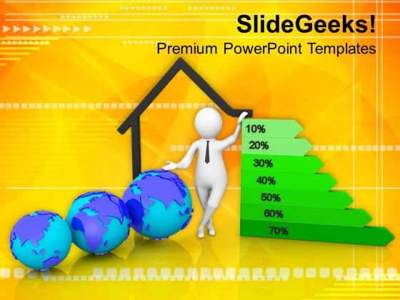 Use All Your Efficiancy For Growth PowerPoint Templates Ppt Backgrounds For Slides 0813 Use All Your Efficiancy For Growth PowerPoint Templates Ppt Backgrounds For Slides 0813