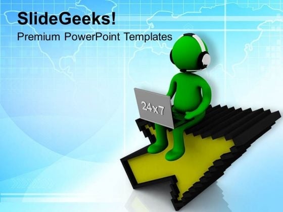 Use Internet For Business Success PowerPoint Templates Ppt Backgrounds For Slides 0713 Use Internet For Business Success PowerPoint Templates Ppt Backgrounds For Slides 0713