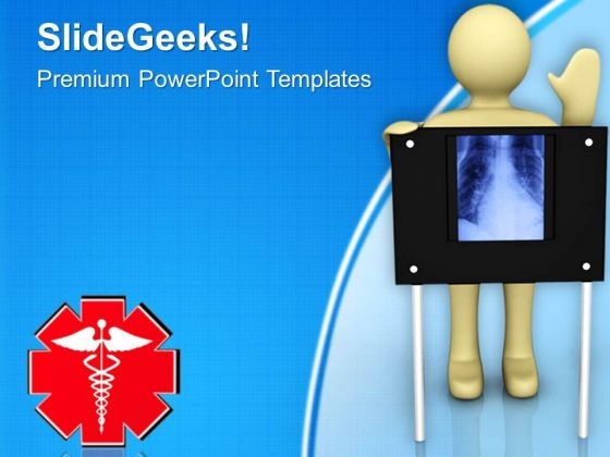Use Scan For Internal Problems PowerPoint Templates Ppt Backgrounds For Slides 0813 Use Scan For Internal Problems PowerPoint Templates Ppt Backgrounds For Slides 0813