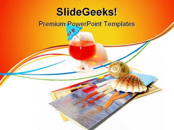 Vacation Plans Holidays PowerPoint Templates And PowerPoint Backgrounds 0711 Vacation Plans Holidays PowerPoint Templates And PowerPoint Backgrounds 0711