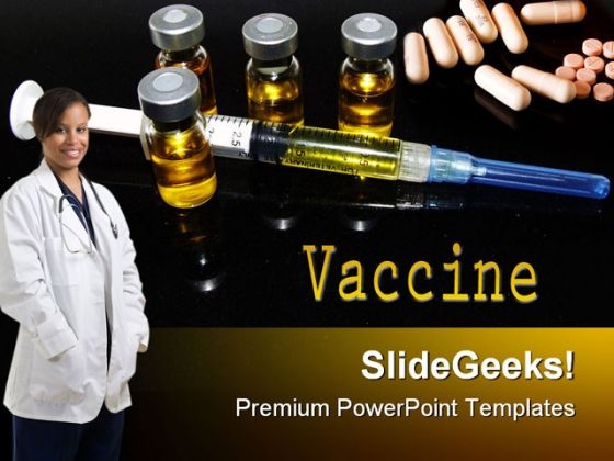 vaccine_science_powerpoint_template_0610_title