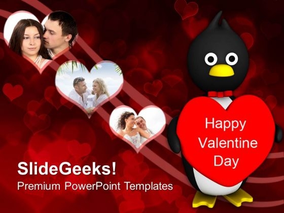 Valentine Couples Love PowerPoint Templates Ppt Backgrounds For Slides 0213 Valentine Couples Love PowerPoint Templates Ppt Backgrounds For Slides 0213