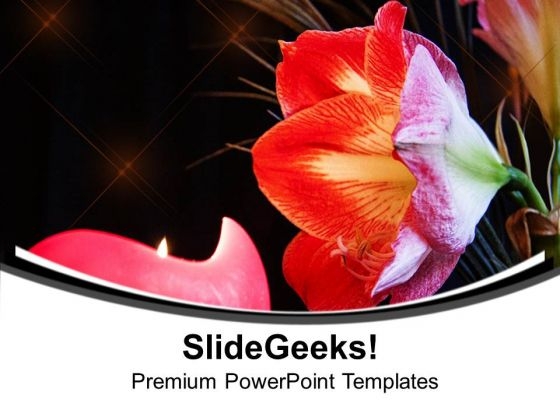 Valentines Background Love PowerPoint Templates Ppt Backgrounds For Slides 0613 Valentines Background Love PowerPoint Templates Ppt Backgrounds For Slides 0613