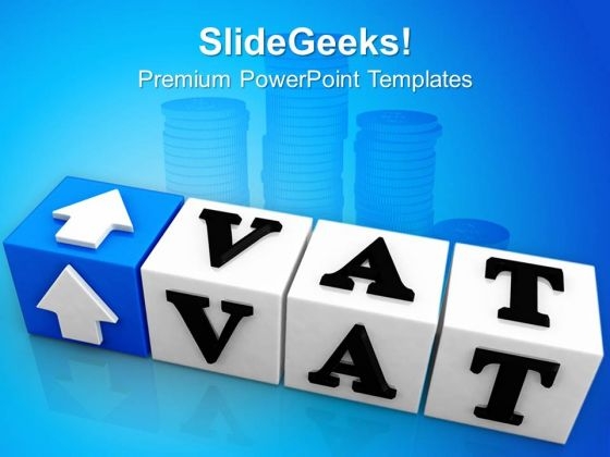 Vat Business PowerPoint Templates And PowerPoint Themes 0912 Vat Business PowerPoint Templates And PowerPoint Themes 0912