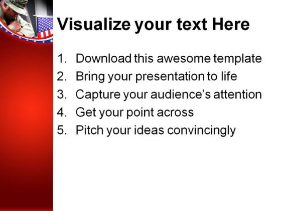 PPT - Americanized words to know PowerPoint Presentation, free