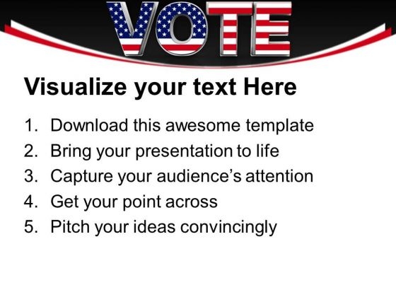 vote_election_americana_powerpoint_templates_and_powerpoint_themes_0912_print