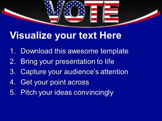 vote_election_americana_powerpoint_templates_and_powerpoint_themes_0912_text