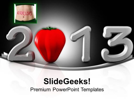 Warm Welcome Of New Year PowerPoint Templates Ppt Backgrounds For Slides 0413 Warm Welcome Of New Year PowerPoint Templates Ppt Backgrounds For Slides 0413