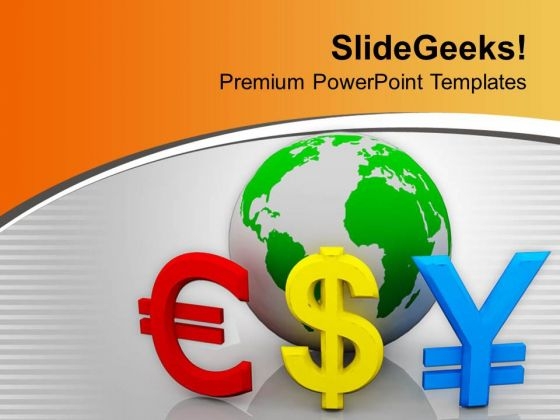 Watch Fluctuation In Global Currencies PowerPoint Templates Ppt Backgrounds For Slides 0413 Watch Fluctuation In Global Currencies PowerPoint Templates Ppt Backgrounds For Slides 0413