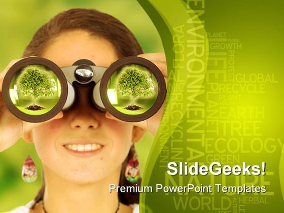 Watching For Environment Globe PowerPoint Backgrounds And Templates 1210 Watching For Environment Globe PowerPoint Backgrounds And Templates 1210