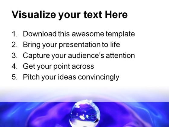 water_drop_abstract_powerpoint_template_0810_print