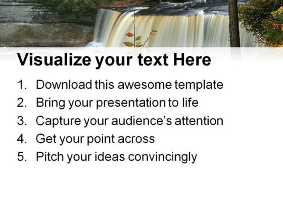 water_falls_nature_powerpoint_themes_and_powerpoint_slides_0411_print