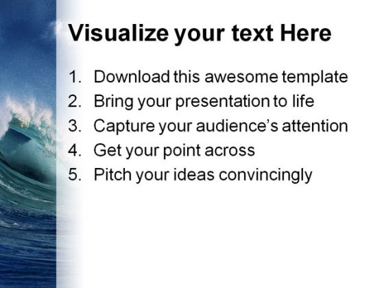 wave_beauty_powerpoint_template_0910_print