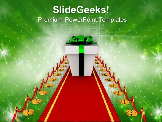 Way To Achievement And Success PowerPoint Templates Ppt Backgrounds For Slides 0713 Way To Achievement And Success PowerPoint Templates Ppt Backgrounds For Slides 0713