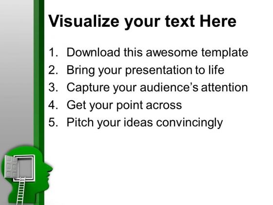 way_to_human_mind_powerpoint_templates_ppt_backgrounds_for_slides_0713_print