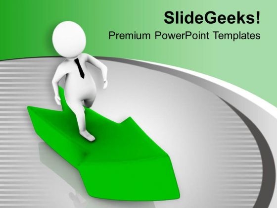 Way To Success Business Mangement PowerPoint Templates Ppt Backgrounds For Slides 0313 Way To Success Business Mangement PowerPoint Templates Ppt Backgrounds For Slides 0313