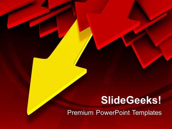 Way To Success Leadership PowerPoint Templates And PowerPoint Themes 1112 Way To Success Leadership PowerPoint Templates And PowerPoint Themes 1112