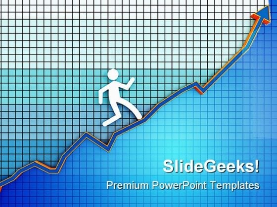 Way To Success PowerPoint Themes And PowerPoint Slides 0611 Way To Success PowerPoint Themes And PowerPoint Slides 0611