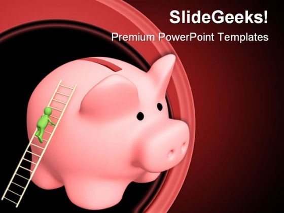 Way To Wealth Finance PowerPoint Themes And PowerPoint Slides 0511 Way To Wealth Finance PowerPoint Themes And PowerPoint Slides 0511