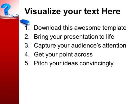 web_question_internet_powerpoint_templates_and_powerpoint_themes_0912_print