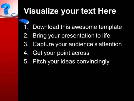 web_question_internet_powerpoint_templates_and_powerpoint_themes_0912_text