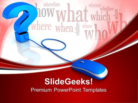 web_question_internet_powerpoint_templates_and_powerpoint_themes_0912_title