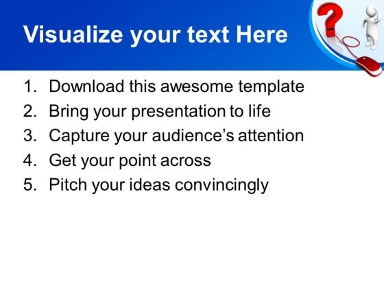 web_question_mouse_powerpoint_templates_and_powerpoint_themes_0912_print