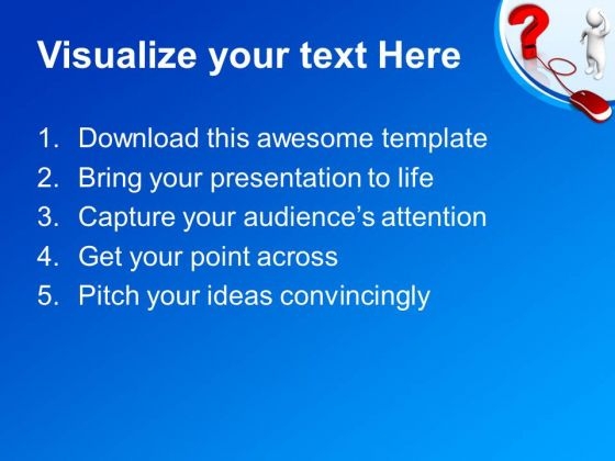 web_question_mouse_powerpoint_templates_and_powerpoint_themes_0912_text