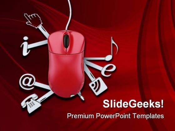 Web Services Interent PowerPoint Templates And PowerPoint Backgrounds 0411 Web Services Interent PowerPoint Templates And PowerPoint Backgrounds 0411