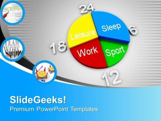 Weekday Schedule Concept PowerPoint Templates Ppt Backgrounds For Slides 0413 Weekday Schedule Concept PowerPoint Templates Ppt Backgrounds For Slides 0413