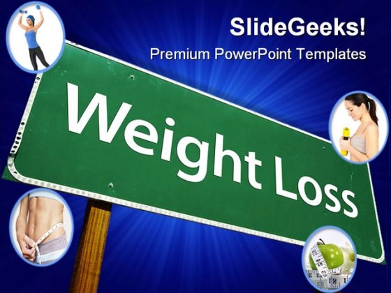 Weight Loss Health PowerPoint Themes And PowerPoint Slides 0611 Weight Loss Health PowerPoint Themes And PowerPoint Slides 0611