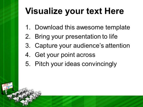 welcome back to school powerpoints
