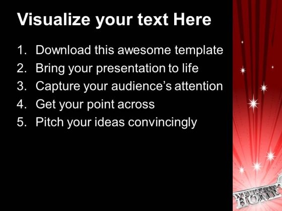 welcome_home_real_estate_powerpoint_templates_and_powerpoint_themes_0912_text